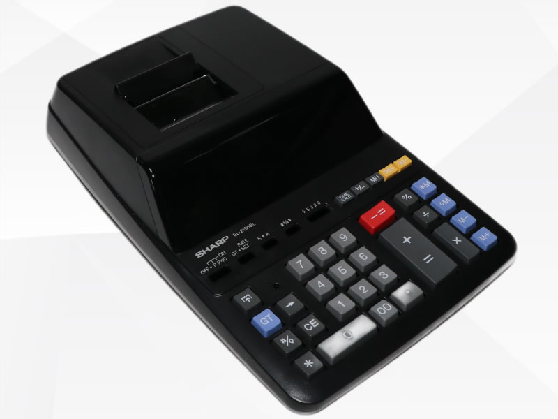 Electronic Products 2