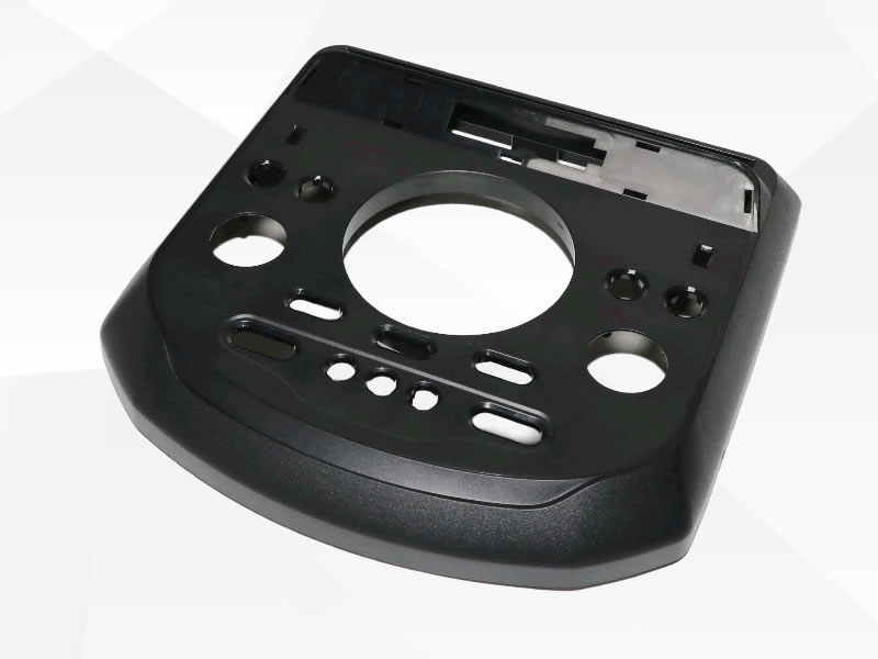 Electronic Products 4