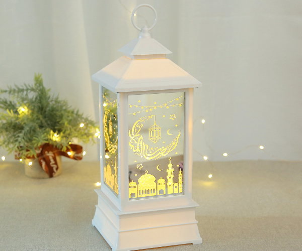LED Gift Lamps 4