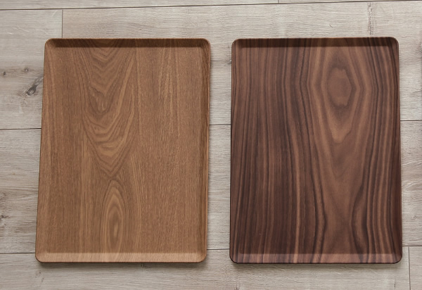 Home Storage Products 1
