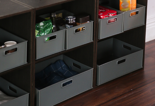 Home Storage Products 3