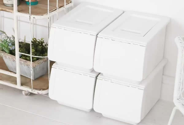 Home Storage Products 4