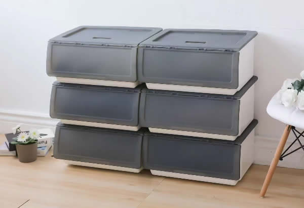 Home Storage Products 5
