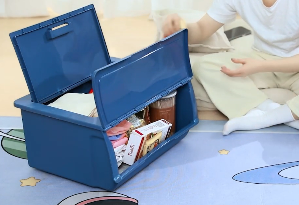 Home Storage Products 6
