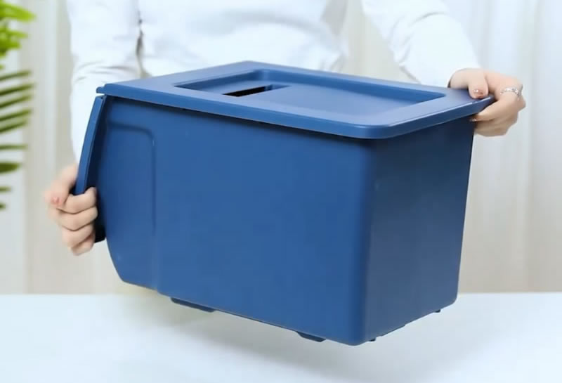Home Storage Products 7