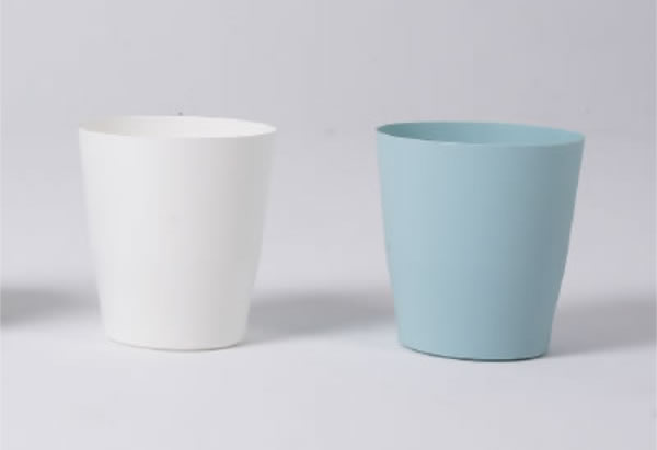 Home Storage Products 8
