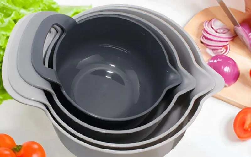 Home Storage Products 11