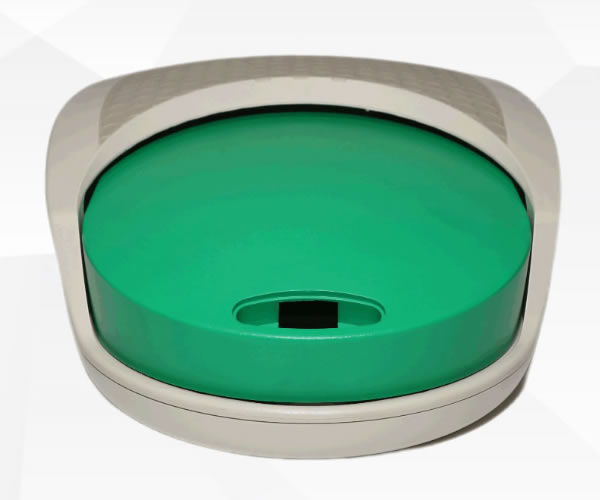 Electronic Products — Custom manufacturing example