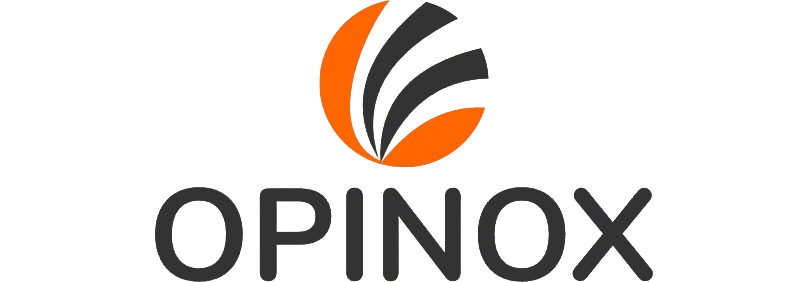 OPINOX
