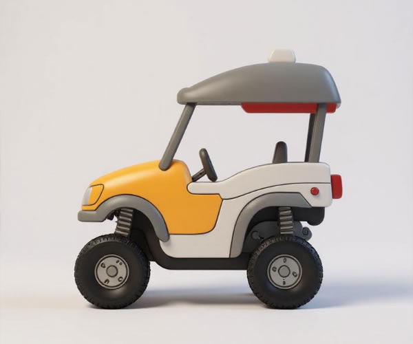 Toys & Play Products 2