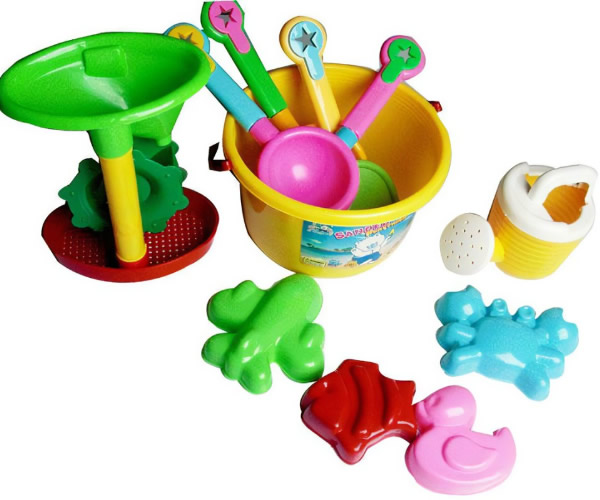 Toys & Play Products 3
