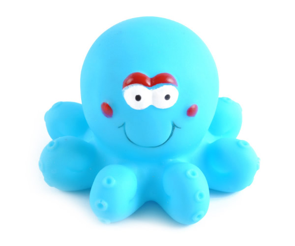 Toys & Play Products 4