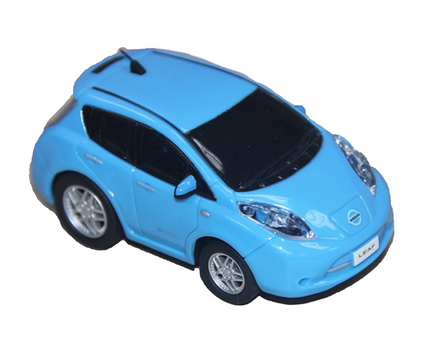 Toys & Play Products 5